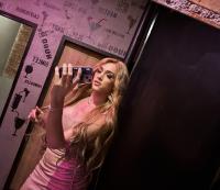 677882549: Travesti en Barcelona