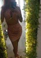 602581128: Chica busca chico en Alicante