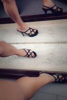 632565484: Chica busca chico en Tarragona