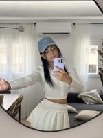 614920630: Travesti en Asturias