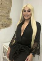695273632: Transexual en Valencia