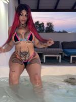 626229844: Chica busca chico en Valencia