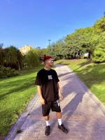 670462674: Chico busca chica en Málaga