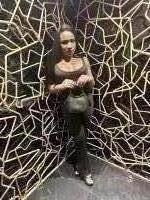 632305124: Transexual en Mallorca