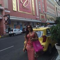 632217613: Travesti en Barcelona