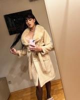 677882549: Transexual en Barcelona