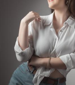 635778186: Chica busca chico en Segovia