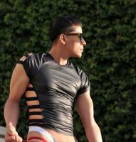 642162939: Chico busca chica en Murcia