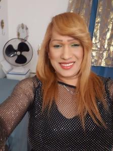 625434496: Travesti en Zaragoza