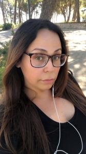 Travesti en Zaragoza: 