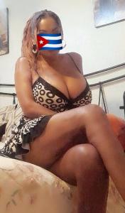 624208770: Chica busca chico en Alicante