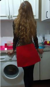 631937125: Chica busca chico en Salamanca