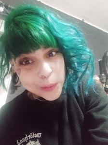 655276112: Chica busca chico en Barcelona