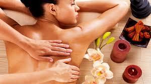 Chica busca chico en Navarra: 