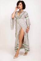 666130162: Transexual en La Coruña