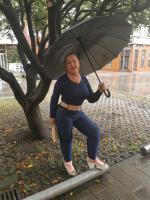 636295222: Chica busca chico en La Coruña