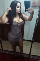 614658608: Chica busca chico en Cantabria