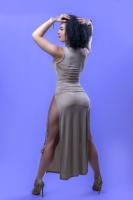 666130162: Travesti en La Coruña