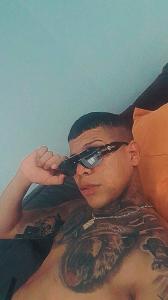 634313188: Chico busca chica en Alicante