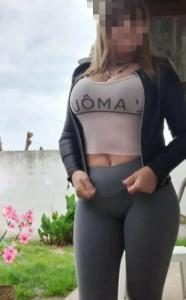 Chica busca chico en Lugo: 