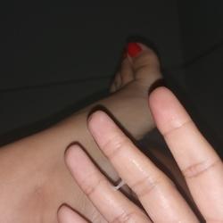 Chica busca chico en Valladolid: 