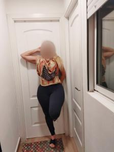 691186112: Chica busca chico en Madrid