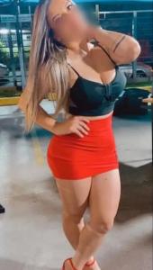 607063649: Chica busca chico en Lugo