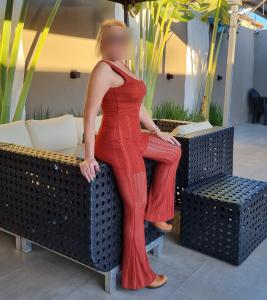 Chica busca chico en Badajoz: 