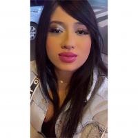 602658916: Travesti en Murcia