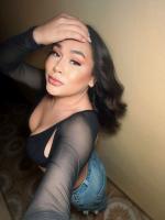 655779969: Travesti en Madrid