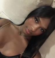 611286727: Travesti en Burgos