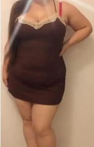 Chica busca chico en Córdoba: 