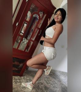 632400601: Virtual en Orense