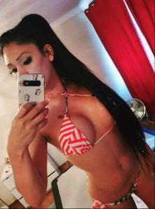 624292598: Travesti en Barcelona