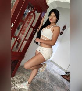 632400601: Virtual en Orense