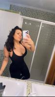 685195540: Chica busca chico en Sevilla