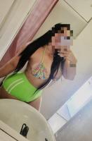 624551093: Chica busca chico en Murcia