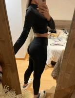 617717179: Virtual en Barcelona