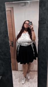 Chica busca chico en Valencia: 