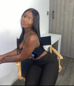 Chica busca chico en Murcia: 