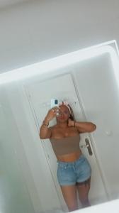 635984454: Transexual en Ibiza