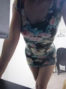 675948528: Chica busca chico en Madrid