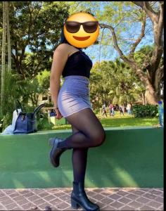 Chica busca chico en Burgos: 