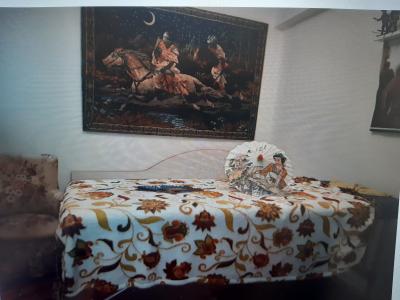 Chico busca chica en Guipúzcoa: 