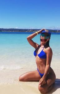 660765001: Chica busca chico en Las Palmas