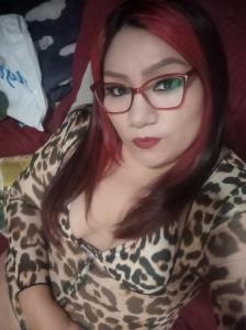 615530624: Chica busca chico en Madrid