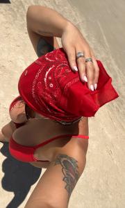 607140233: Virtual en Madrid