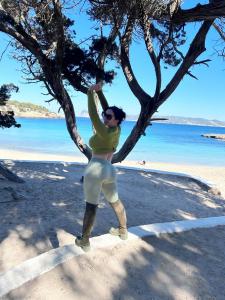 Chica busca chico en Almería: 