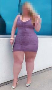 632605955: Chica busca chico en Badajoz