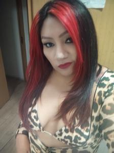 615530624: Chica busca chico en Madrid